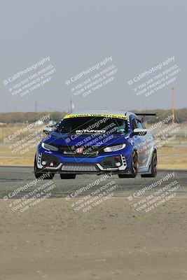 media/Nov-11-2023-GTA Finals Buttonwillow (Sat) [[117180e161]]/Group 4/Wall Paper Shots/